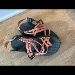 Chacos Size 7.5